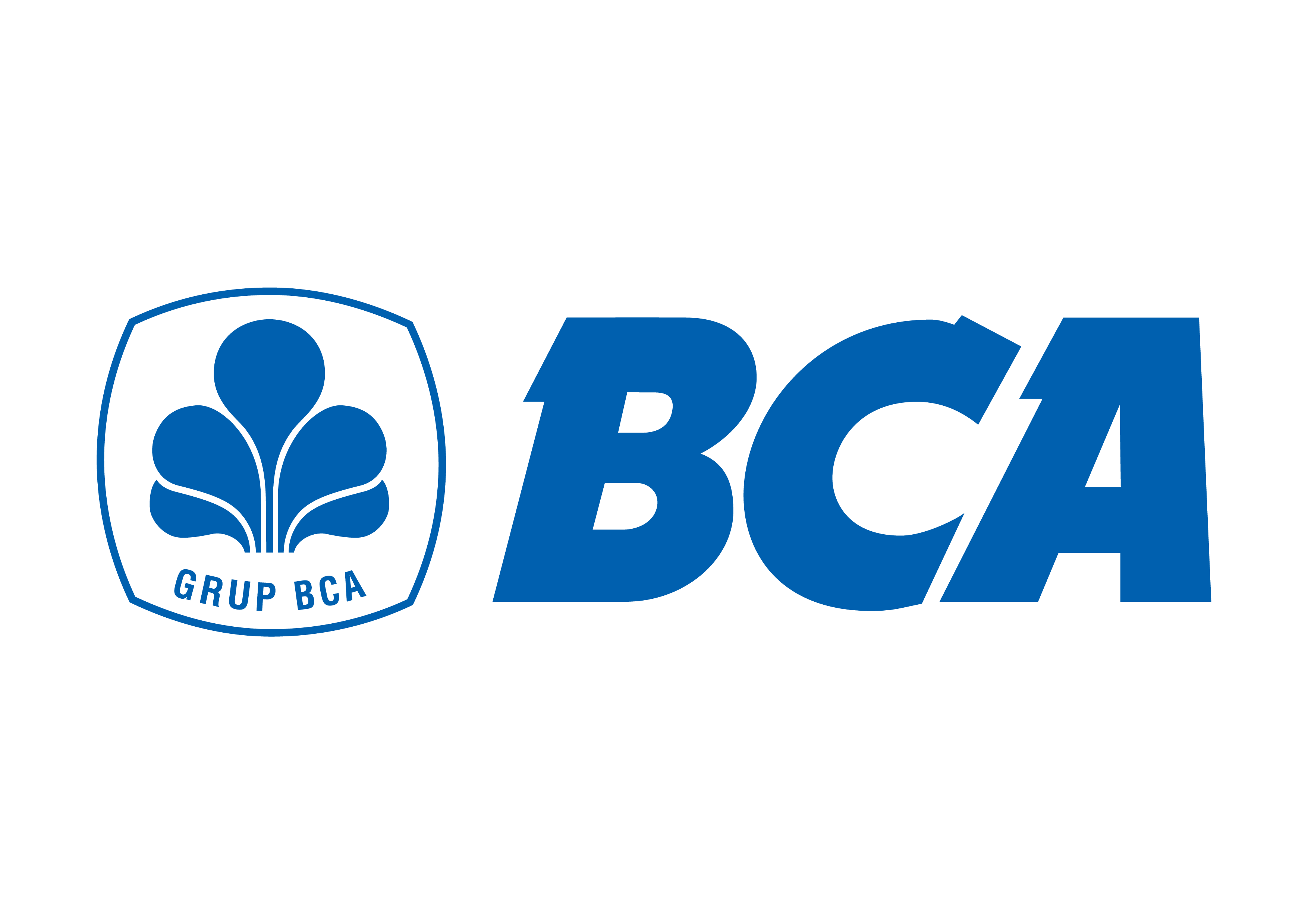 logo-bca-biru-1687975058.png