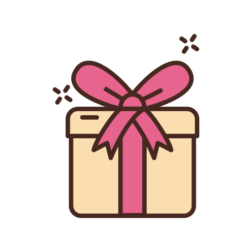 gift