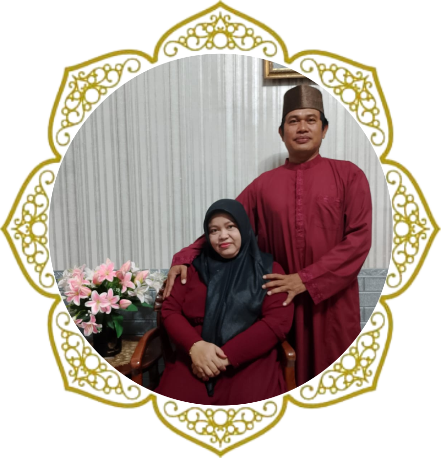 cowo