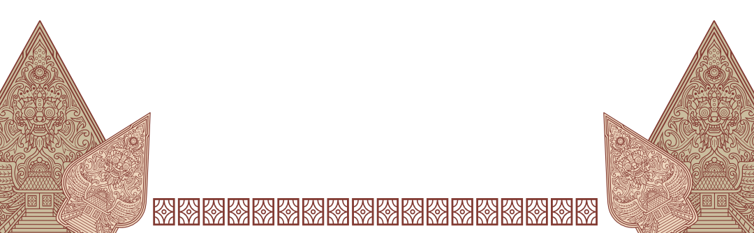 Opening