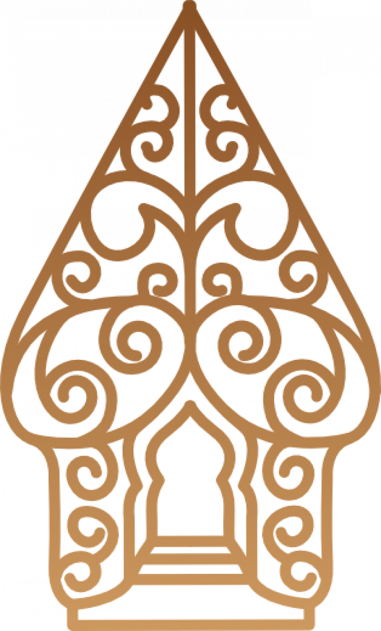 logo-gunungan