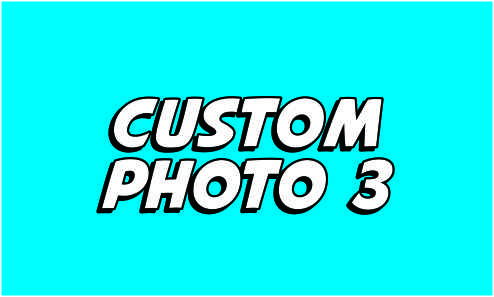 gambar 7