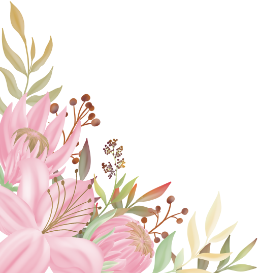 Opening