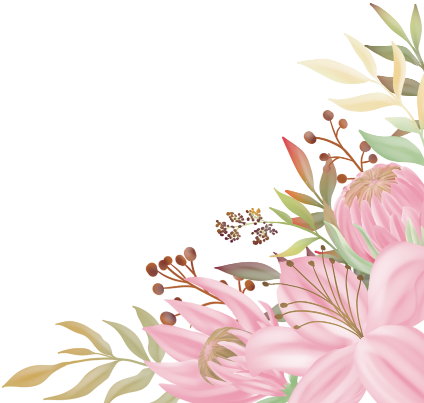 Opening