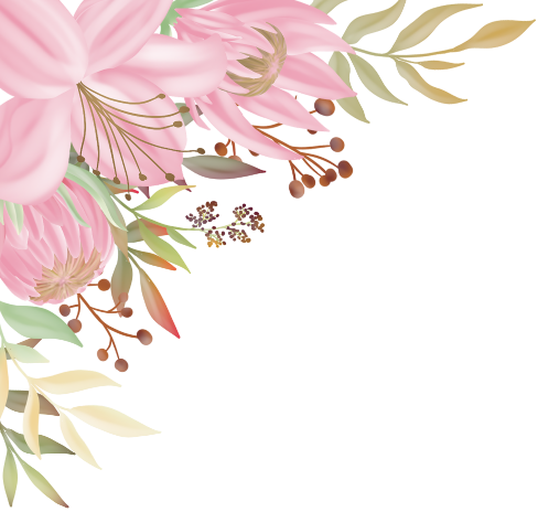 Opening
