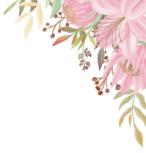 Opening