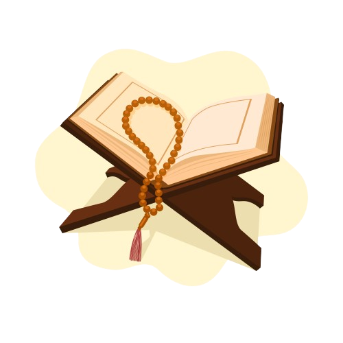 quran